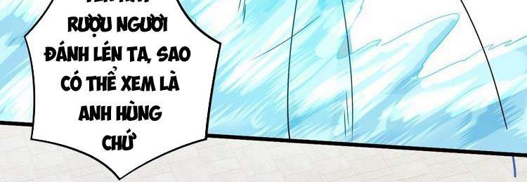 Đệ Tử Của Ta Đều Là Súp Bờ Thần Chapter 119 - Trang 2