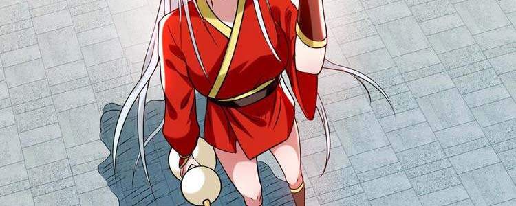 Đệ Tử Của Ta Đều Là Súp Bờ Thần Chapter 119 - Trang 2