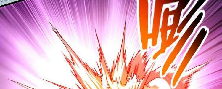 Đệ Tử Của Ta Đều Là Súp Bờ Thần Chapter 119 - Trang 2