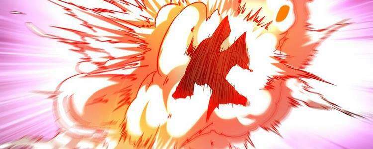 Đệ Tử Của Ta Đều Là Súp Bờ Thần Chapter 119 - Trang 2