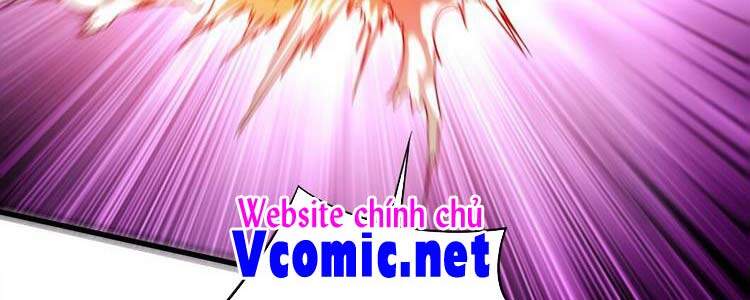 Đệ Tử Của Ta Đều Là Súp Bờ Thần Chapter 119 - Trang 2