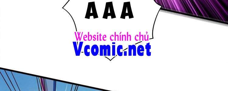 Đệ Tử Của Ta Đều Là Súp Bờ Thần Chapter 119 - Trang 2