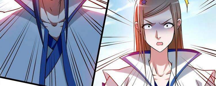 Đệ Tử Của Ta Đều Là Súp Bờ Thần Chapter 119 - Trang 2