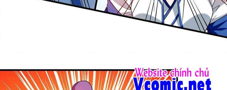 Đệ Tử Của Ta Đều Là Súp Bờ Thần Chapter 119 - Trang 2