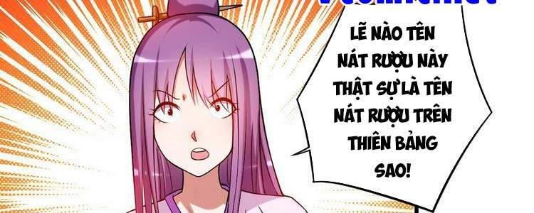 Đệ Tử Của Ta Đều Là Súp Bờ Thần Chapter 119 - Trang 2