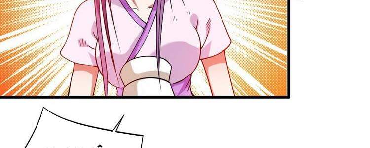 Đệ Tử Của Ta Đều Là Súp Bờ Thần Chapter 119 - Trang 2