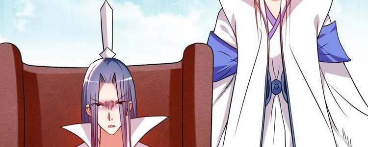 Đệ Tử Của Ta Đều Là Súp Bờ Thần Chapter 119 - Trang 2