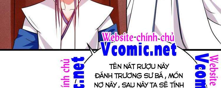 Đệ Tử Của Ta Đều Là Súp Bờ Thần Chapter 119 - Trang 2