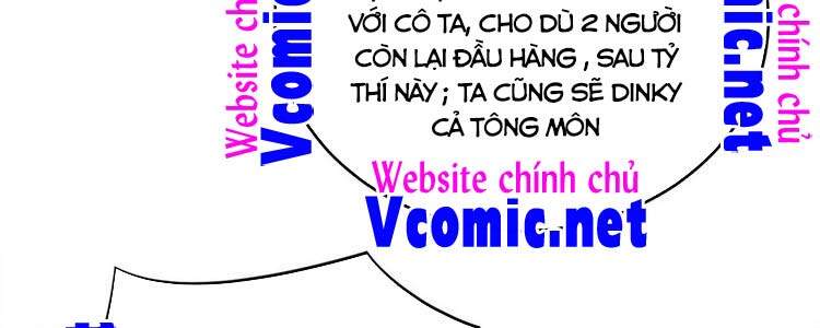 Đệ Tử Của Ta Đều Là Súp Bờ Thần Chapter 119 - Trang 2