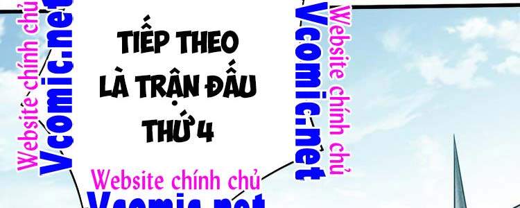 Đệ Tử Của Ta Đều Là Súp Bờ Thần Chapter 119 - Trang 2