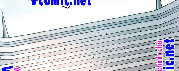 Đệ Tử Của Ta Đều Là Súp Bờ Thần Chapter 119 - Trang 2