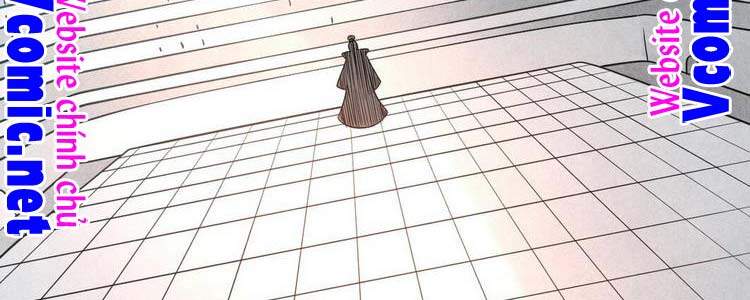 Đệ Tử Của Ta Đều Là Súp Bờ Thần Chapter 119 - Trang 2