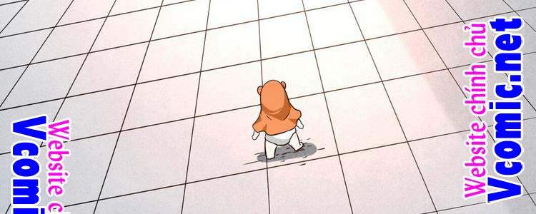 Đệ Tử Của Ta Đều Là Súp Bờ Thần Chapter 119 - Trang 2