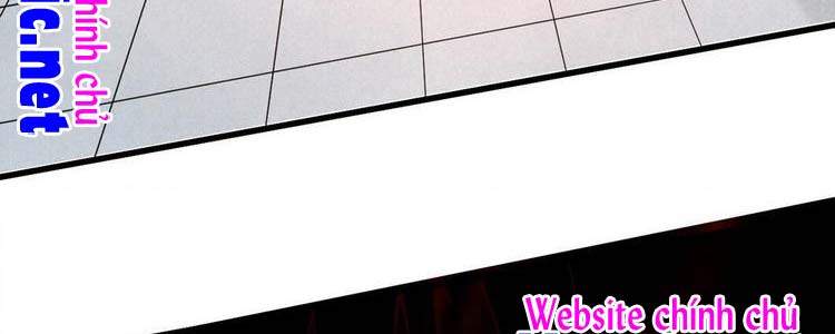 Đệ Tử Của Ta Đều Là Súp Bờ Thần Chapter 119 - Trang 2