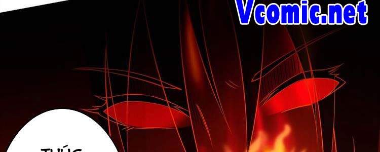 Đệ Tử Của Ta Đều Là Súp Bờ Thần Chapter 119 - Trang 2