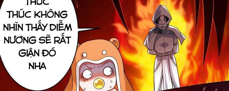 Đệ Tử Của Ta Đều Là Súp Bờ Thần Chapter 119 - Trang 2