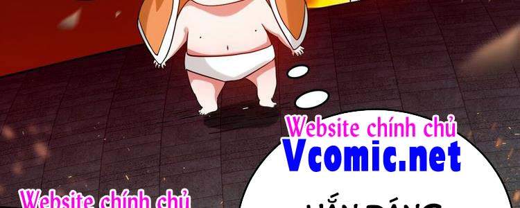 Đệ Tử Của Ta Đều Là Súp Bờ Thần Chapter 119 - Trang 2