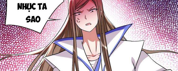 Đệ Tử Của Ta Đều Là Súp Bờ Thần Chapter 119 - Trang 2