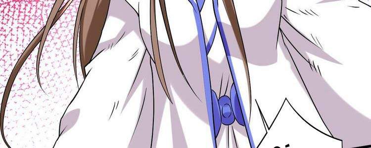 Đệ Tử Của Ta Đều Là Súp Bờ Thần Chapter 119 - Trang 2