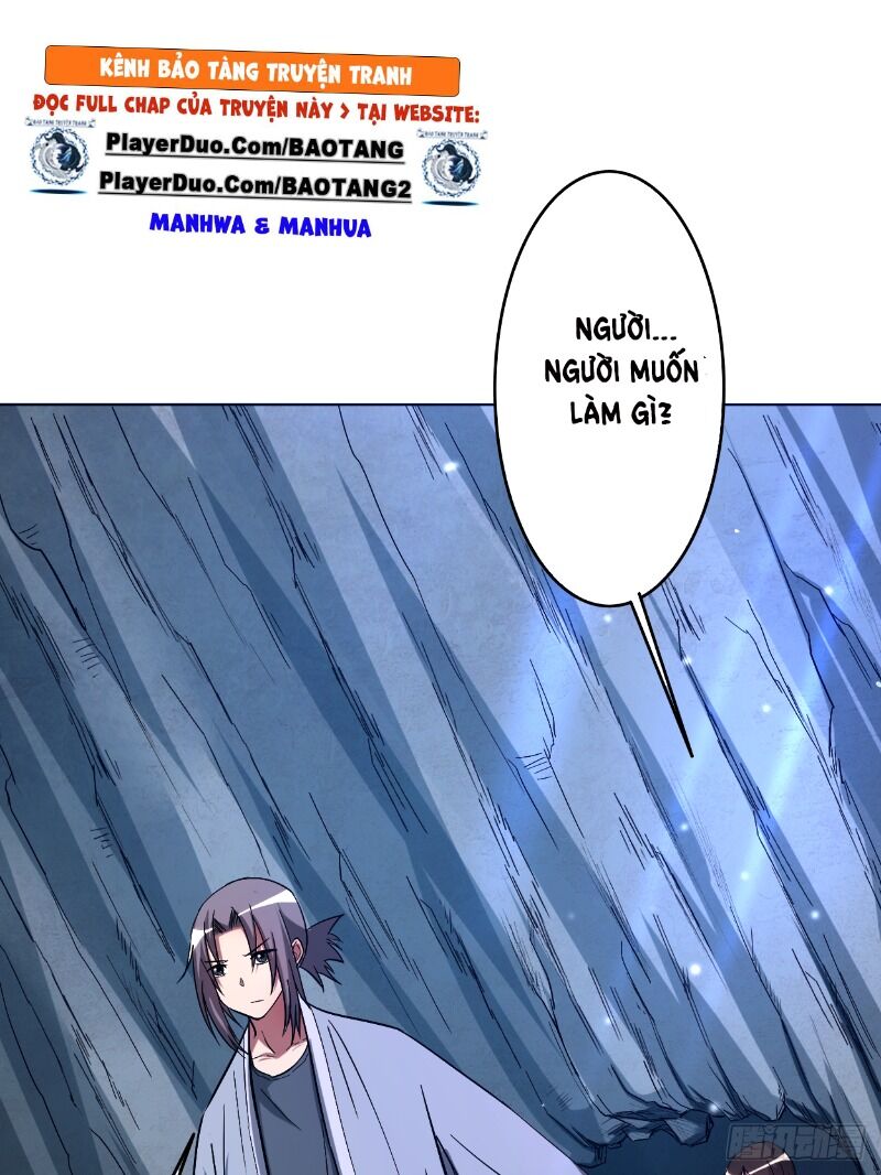 Đệ Tử Của Ta Đều Là Súp Bờ Thần Chapter 12 - Trang 2