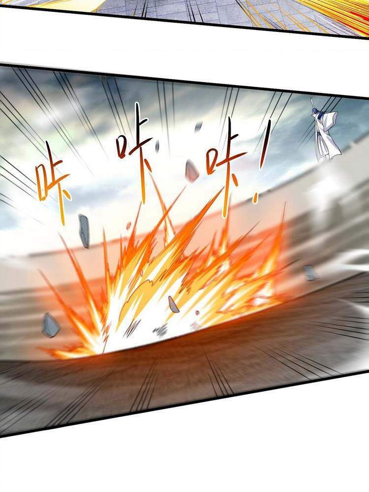 Đệ Tử Của Ta Đều Là Súp Bờ Thần Chapter 120 - Trang 2