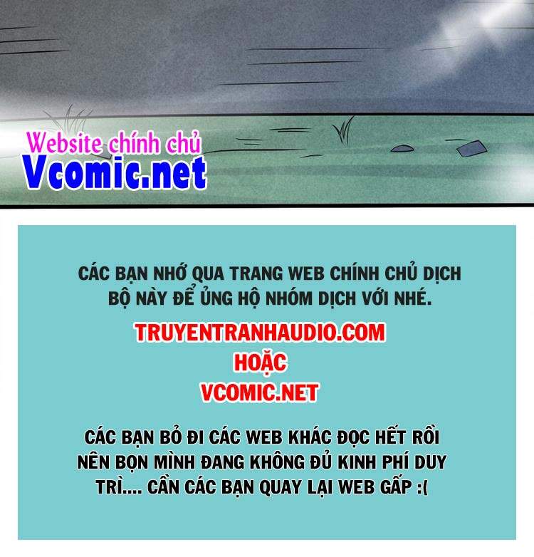 Đệ Tử Của Ta Đều Là Súp Bờ Thần Chapter 120 - Trang 2