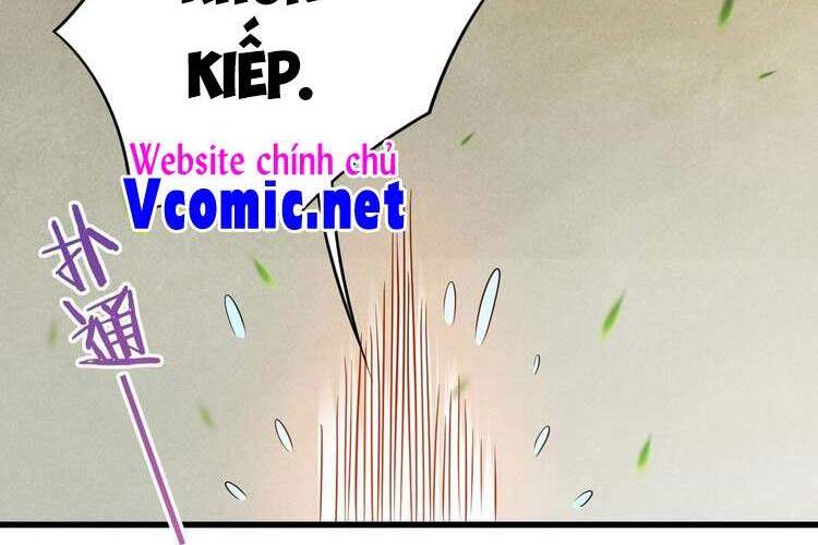 Đệ Tử Của Ta Đều Là Súp Bờ Thần Chapter 121 - Trang 2