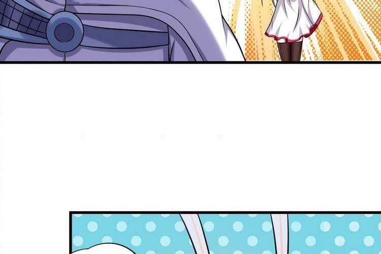 Đệ Tử Của Ta Đều Là Súp Bờ Thần Chapter 121 - Trang 2