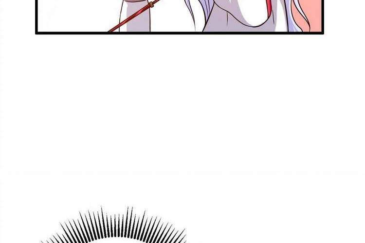 Đệ Tử Của Ta Đều Là Súp Bờ Thần Chapter 121 - Trang 2