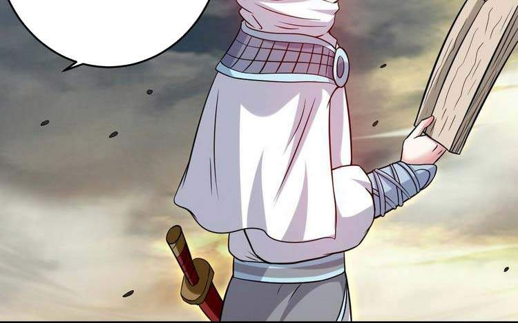 Đệ Tử Của Ta Đều Là Súp Bờ Thần Chapter 121 - Trang 2