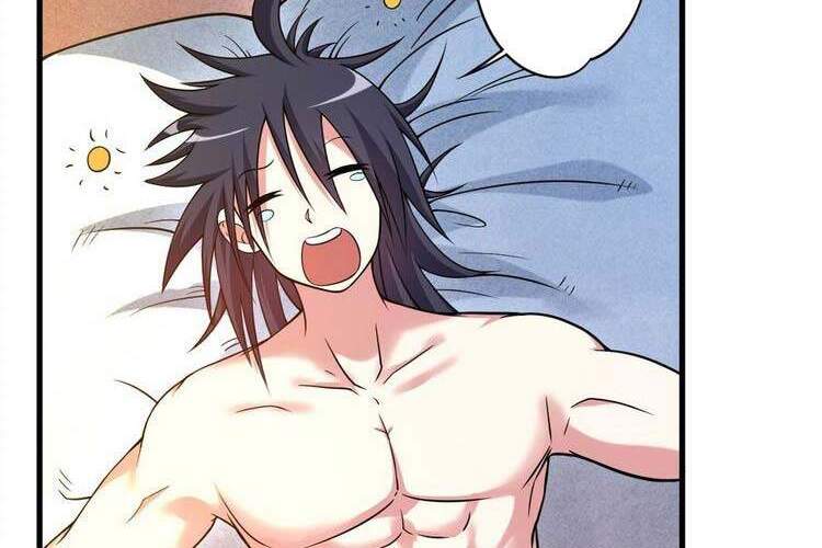 Đệ Tử Của Ta Đều Là Súp Bờ Thần Chapter 121 - Trang 2