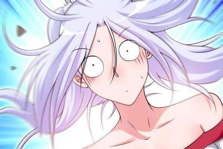 Đệ Tử Của Ta Đều Là Súp Bờ Thần Chapter 121 - Trang 2