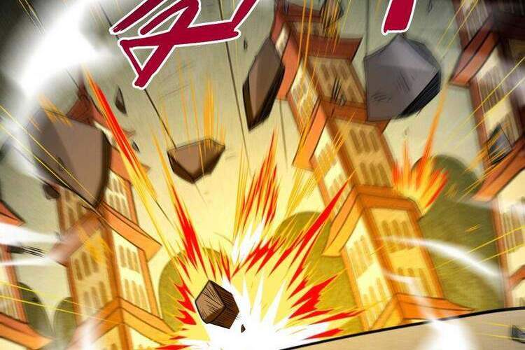 Đệ Tử Của Ta Đều Là Súp Bờ Thần Chapter 121 - Trang 2