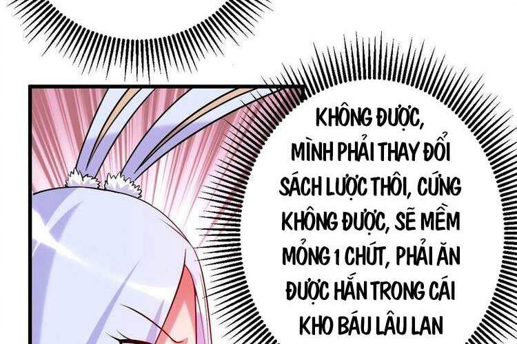 Đệ Tử Của Ta Đều Là Súp Bờ Thần Chapter 121 - Trang 2