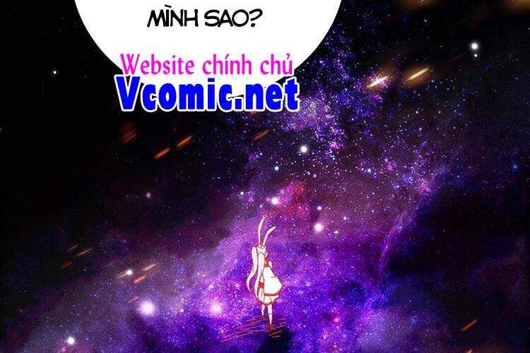 Đệ Tử Của Ta Đều Là Súp Bờ Thần Chapter 121 - Trang 2