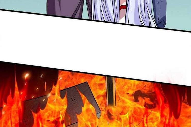 Đệ Tử Của Ta Đều Là Súp Bờ Thần Chapter 121 - Trang 2