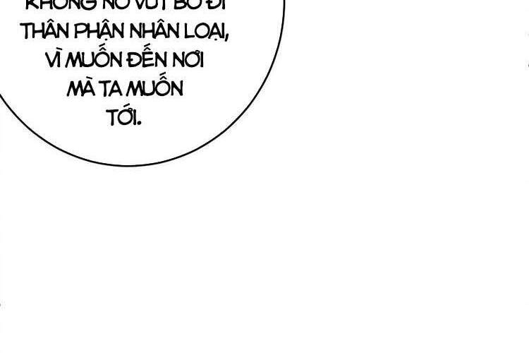 Đệ Tử Của Ta Đều Là Súp Bờ Thần Chapter 121 - Trang 2