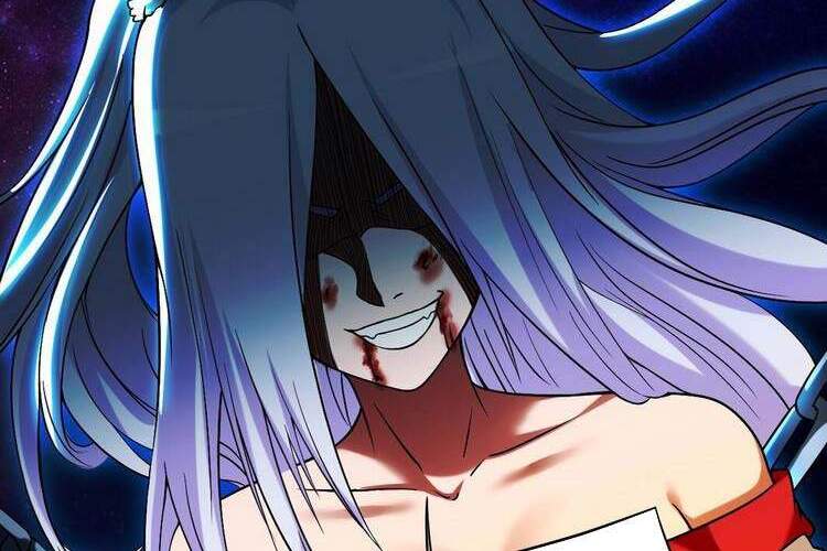 Đệ Tử Của Ta Đều Là Súp Bờ Thần Chapter 121 - Trang 2