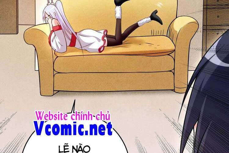 Đệ Tử Của Ta Đều Là Súp Bờ Thần Chapter 121 - Trang 2