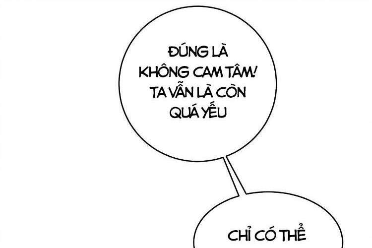 Đệ Tử Của Ta Đều Là Súp Bờ Thần Chapter 121 - Trang 2