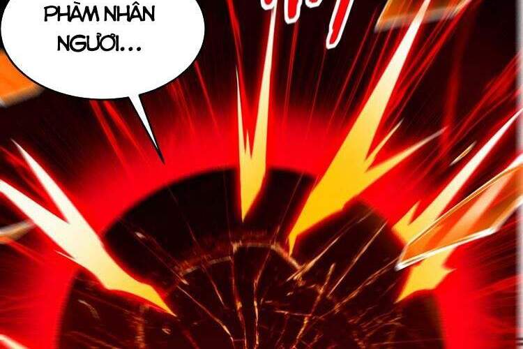 Đệ Tử Của Ta Đều Là Súp Bờ Thần Chapter 121 - Trang 2