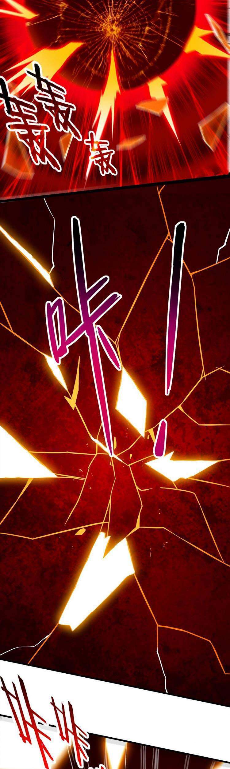 Đệ Tử Của Ta Đều Là Súp Bờ Thần Chapter 121 - Trang 2