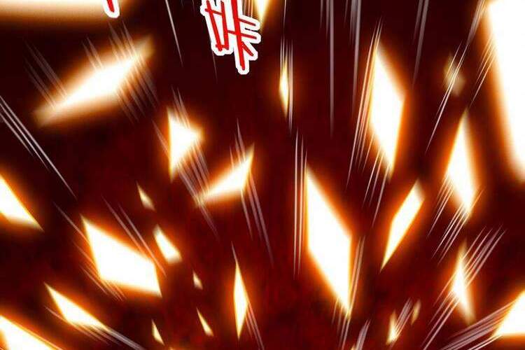 Đệ Tử Của Ta Đều Là Súp Bờ Thần Chapter 121 - Trang 2