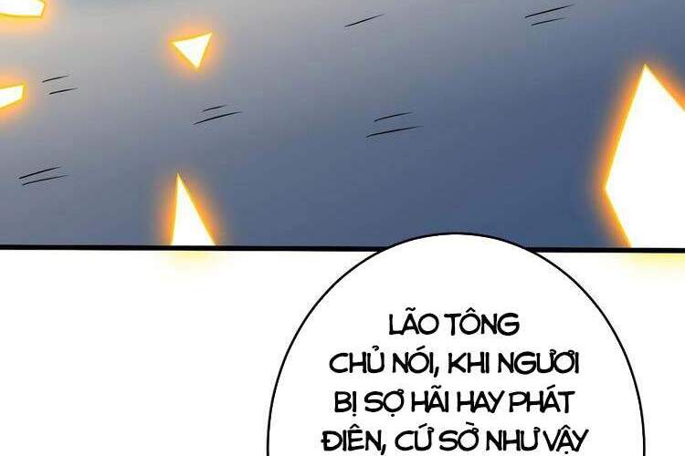 Đệ Tử Của Ta Đều Là Súp Bờ Thần Chapter 121 - Trang 2