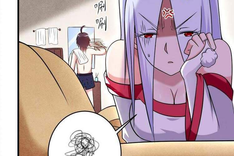 Đệ Tử Của Ta Đều Là Súp Bờ Thần Chapter 121 - Trang 2