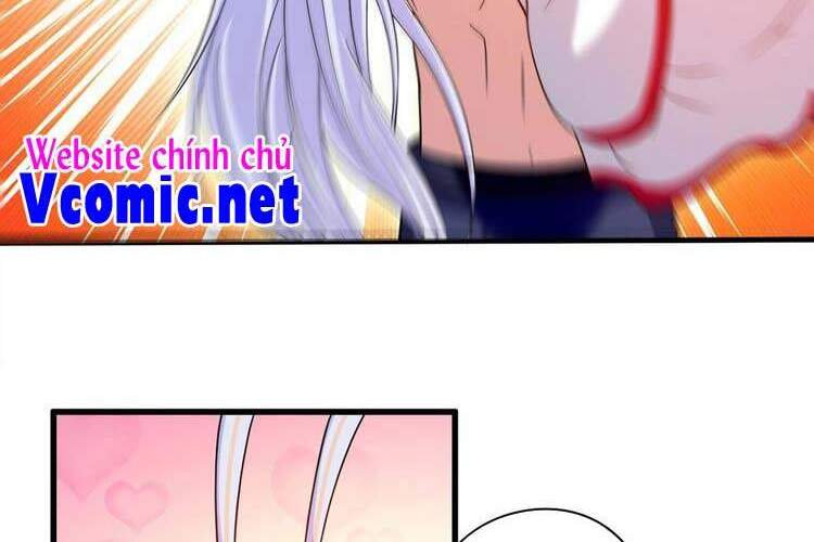 Đệ Tử Của Ta Đều Là Súp Bờ Thần Chapter 121 - Trang 2