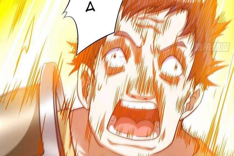 Đệ Tử Của Ta Đều Là Súp Bờ Thần Chapter 122 - Trang 2