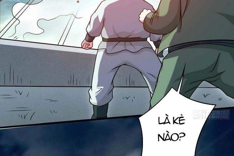 Đệ Tử Của Ta Đều Là Súp Bờ Thần Chapter 122 - Trang 2