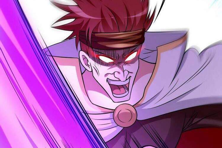 Đệ Tử Của Ta Đều Là Súp Bờ Thần Chapter 122 - Trang 2