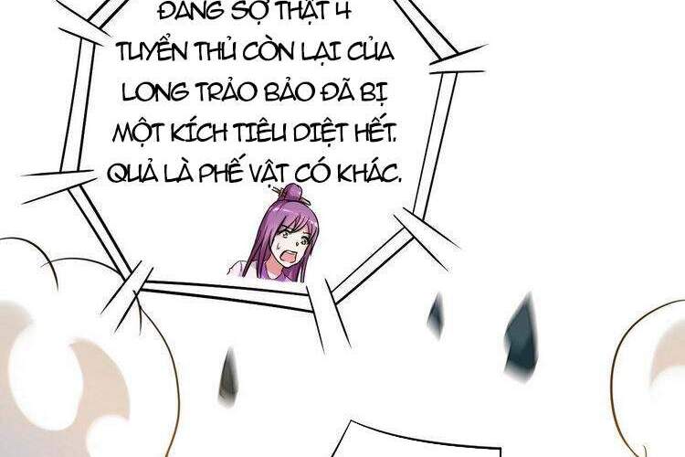 Đệ Tử Của Ta Đều Là Súp Bờ Thần Chapter 122 - Trang 2